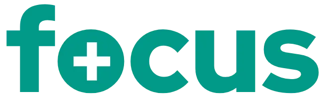 Focus