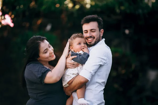 Placerat eu quam lectus sapien eget integer amet non in venenatis ultrices