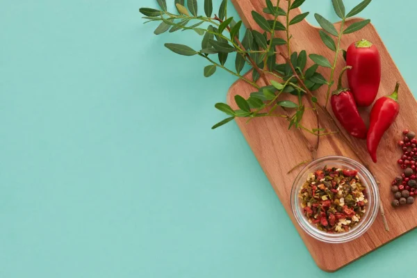 Tellus facilisis tortor eleifend semper fermentum amet malesuada cursus eu