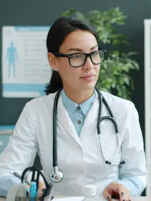 Dr Fira Bella Iskandar Sp.AN