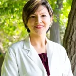 Dr Intan Ayu Ratnasari Sp.KK