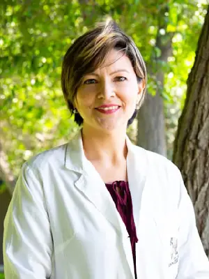 Dr Intan Ayu Ratnasari Sp.KK